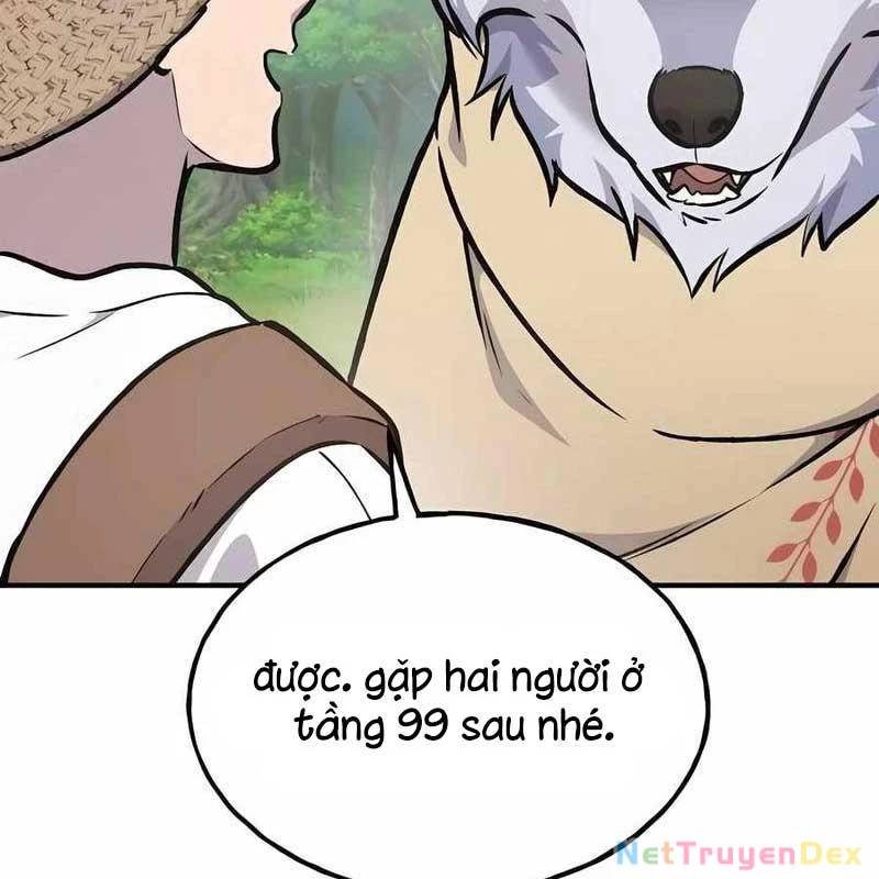 Làm Nông Dân Trong Tòa Tháp Thử Thách Chương 92 Ảnh 23