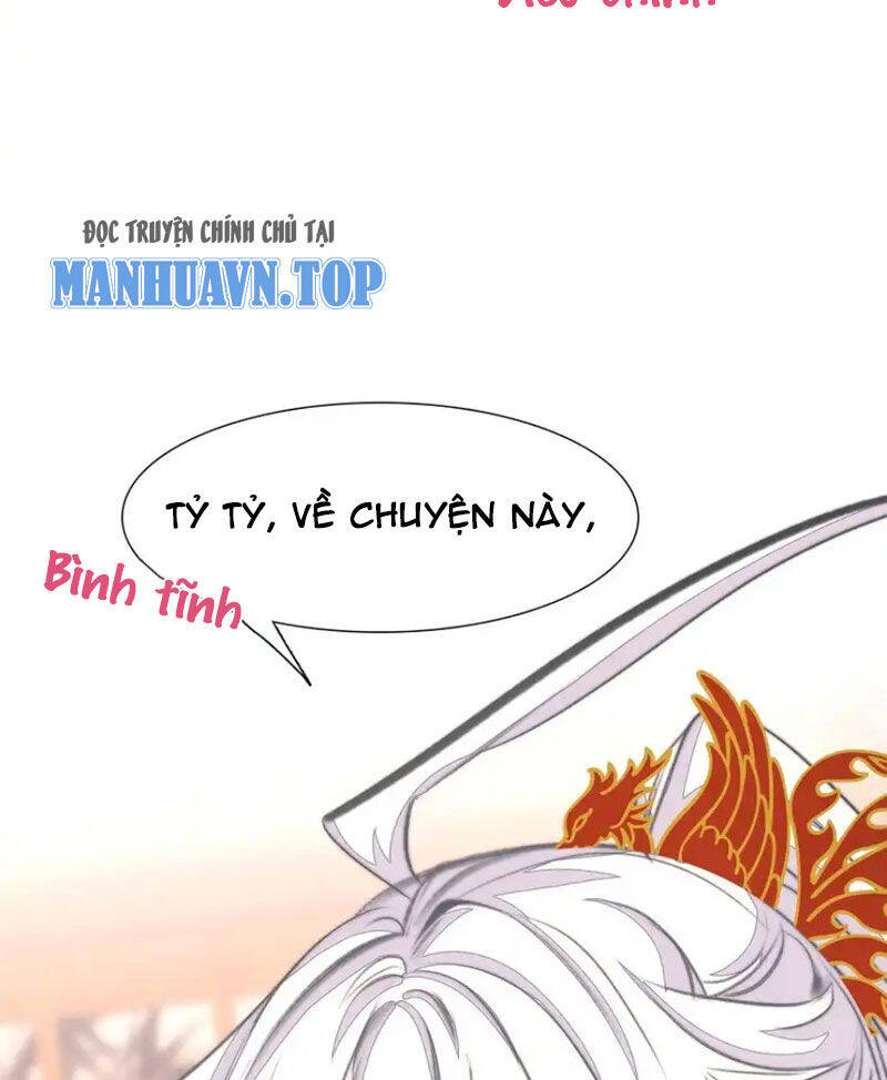 Ta Đây Chính Là Tuyệt Thế Cao Thủ Chương 59 Ảnh 24