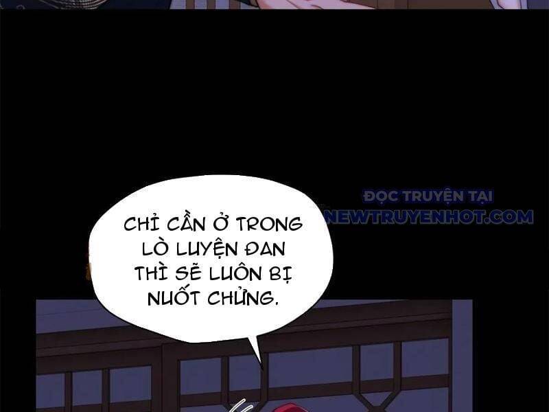 Xuyên Qua Thành Npc Xui Xẻo: Ta Có Lão Bà Che Chở Chương 105 Ảnh 66