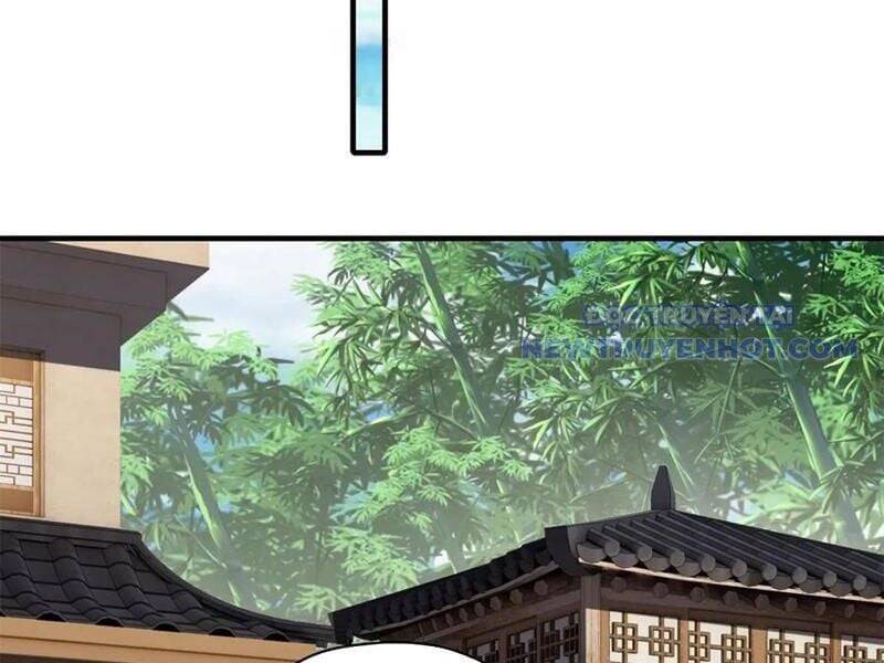 Xuyên Qua Thành Npc Xui Xẻo: Ta Có Lão Bà Che Chở Chương 105 Ảnh 124