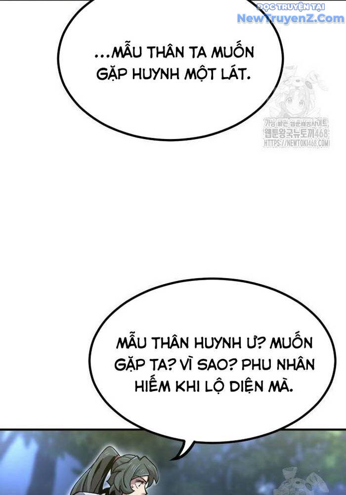 Sư Tôn Của Ta Luôn Dõi Theo Chương 37 Ảnh 40