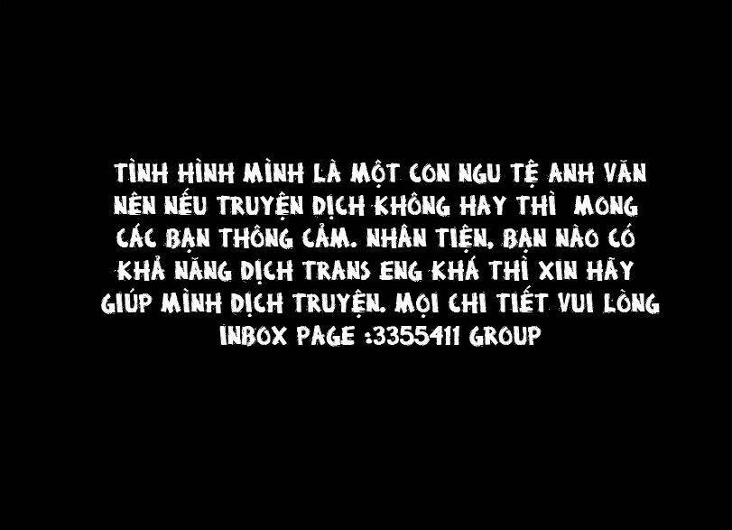 Datte, Kimi Ga Warau Kara Chương 1 Ảnh 6