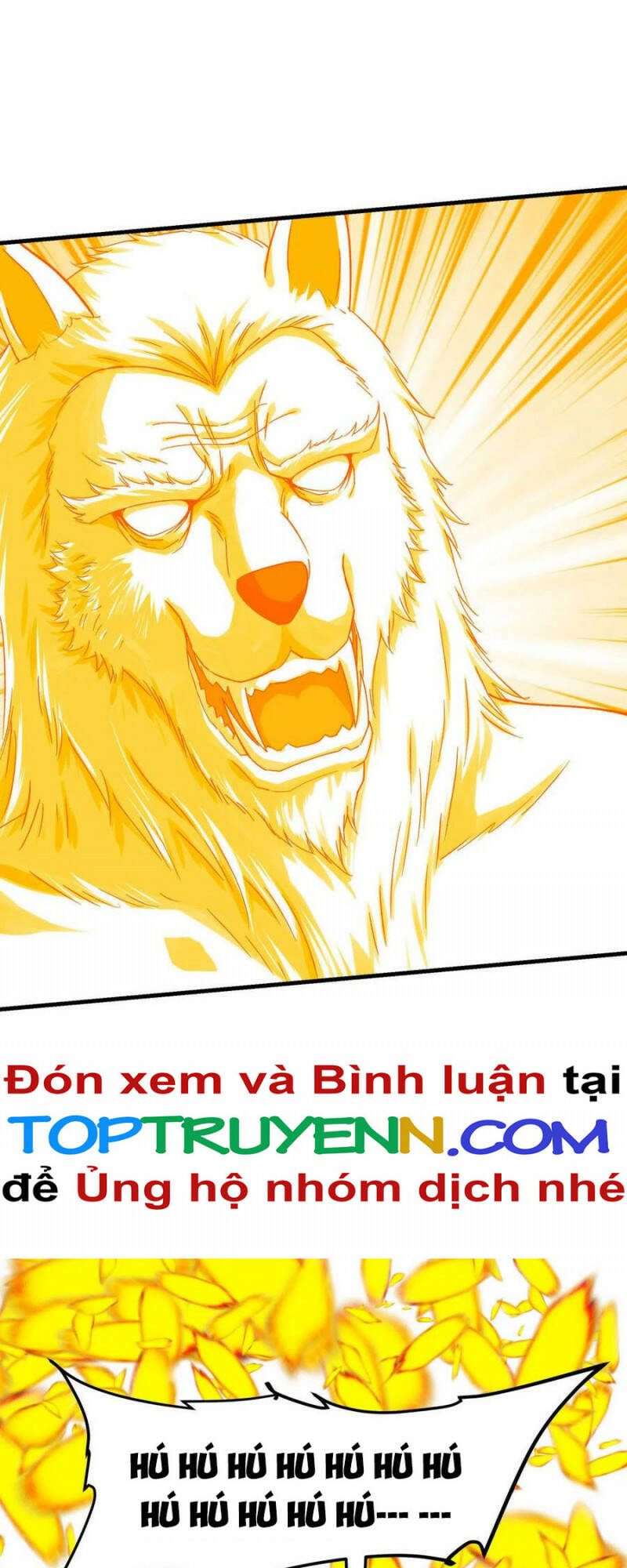 Trọng Sinh Ta Là Đại Thiên Thần Chương 216 Ảnh 6