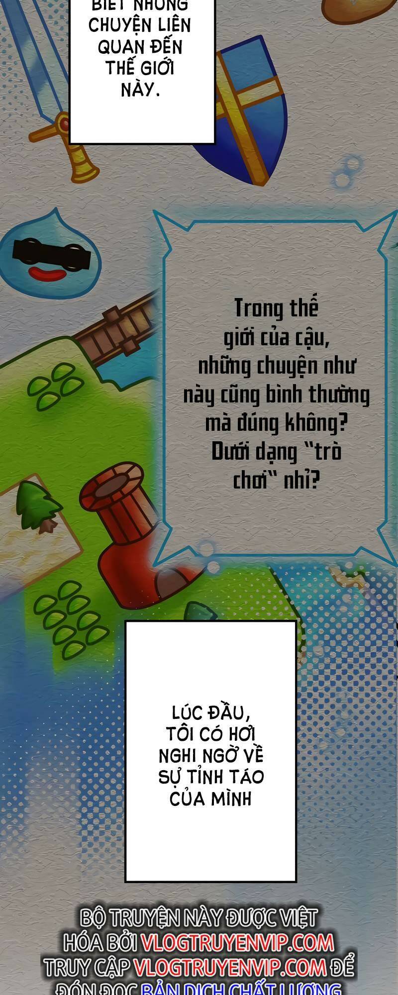 Đặc Chủng Binh Mạnh Nhất Chinh Phục Hầm Ngục Tại Dị Giới Chương 20 Ảnh 13