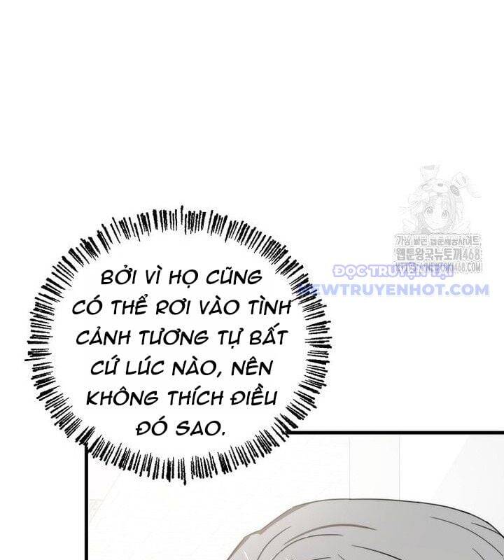 Tân Binh Của Đội Bóng Chày Quá Giỏi Chương 38 Ảnh 19