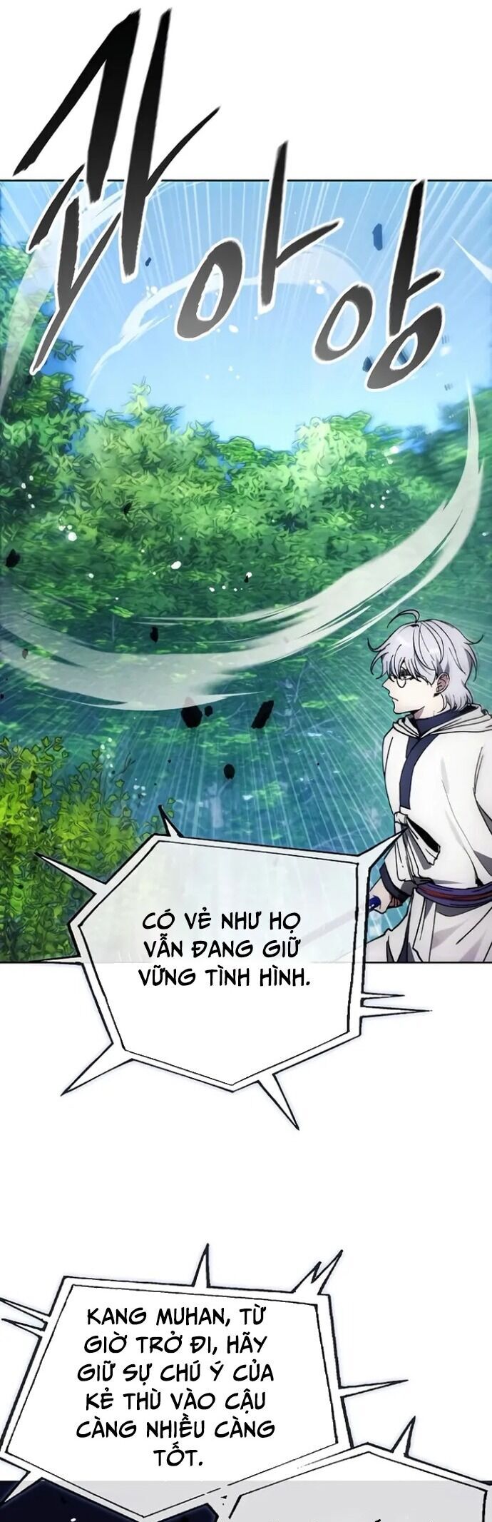 Tao Là Ác Nhân Chương 162 Ảnh 37