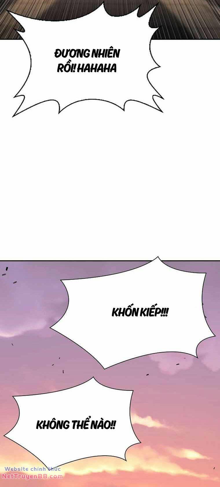 Kiếm Ma Đạo Chương 66 Ảnh 22