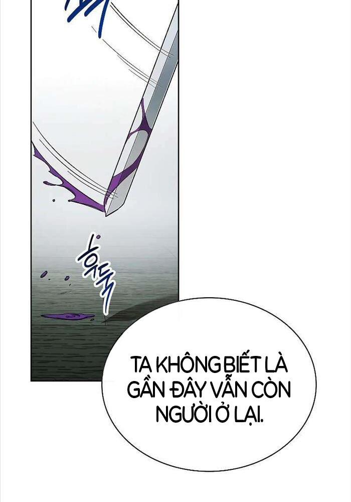 Trấn Hồn Kí Chương 4 Ảnh 9