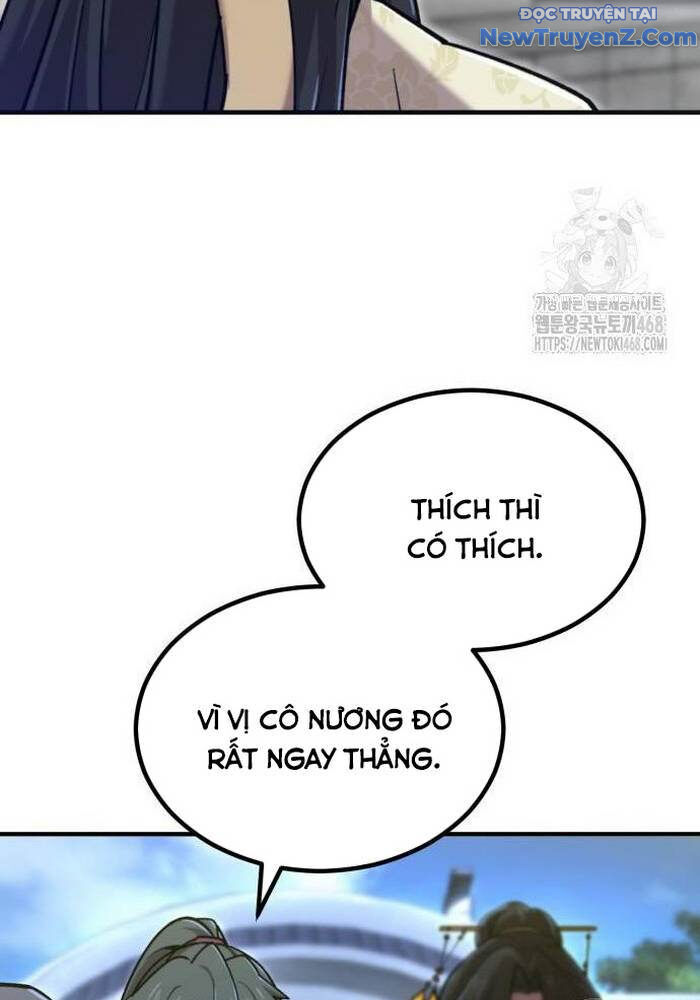 Sư Tôn Của Ta Luôn Dõi Theo Chương 37 Ảnh 83