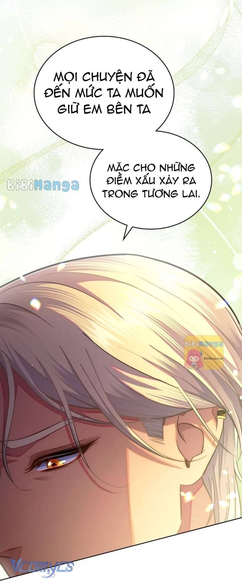 Hôn Nhân Giả Dối Chương 71 Ảnh 54