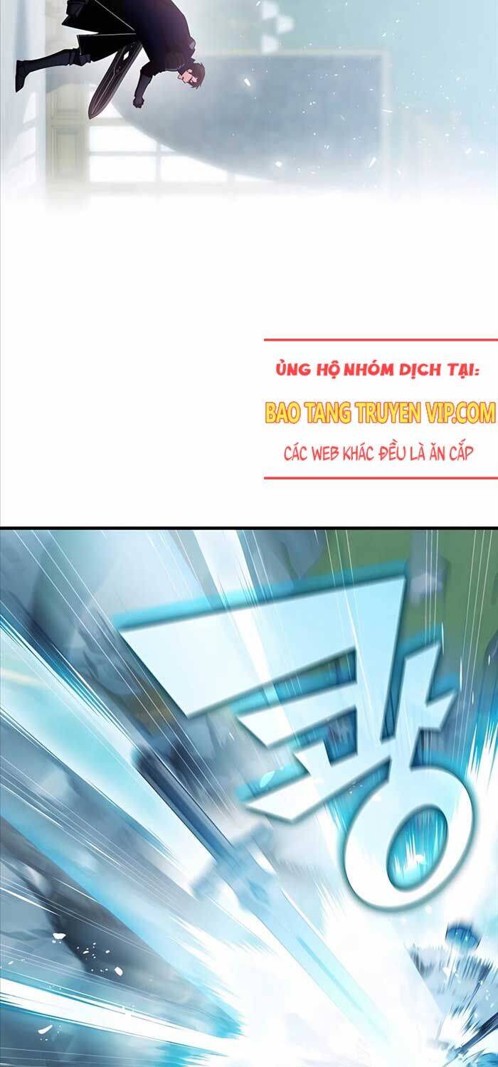 Giấc Mơ Trong Game Trở Thành Hiện Thực Chương 61 Ảnh 21