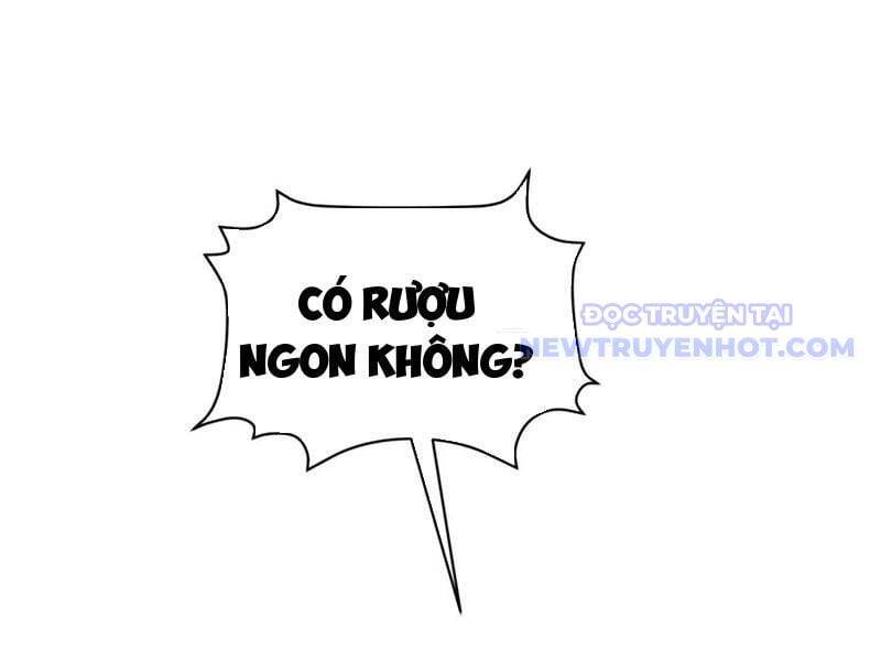 Xuyên Qua Thành Npc Xui Xẻo: Ta Có Lão Bà Che Chở Chương 105 Ảnh 159