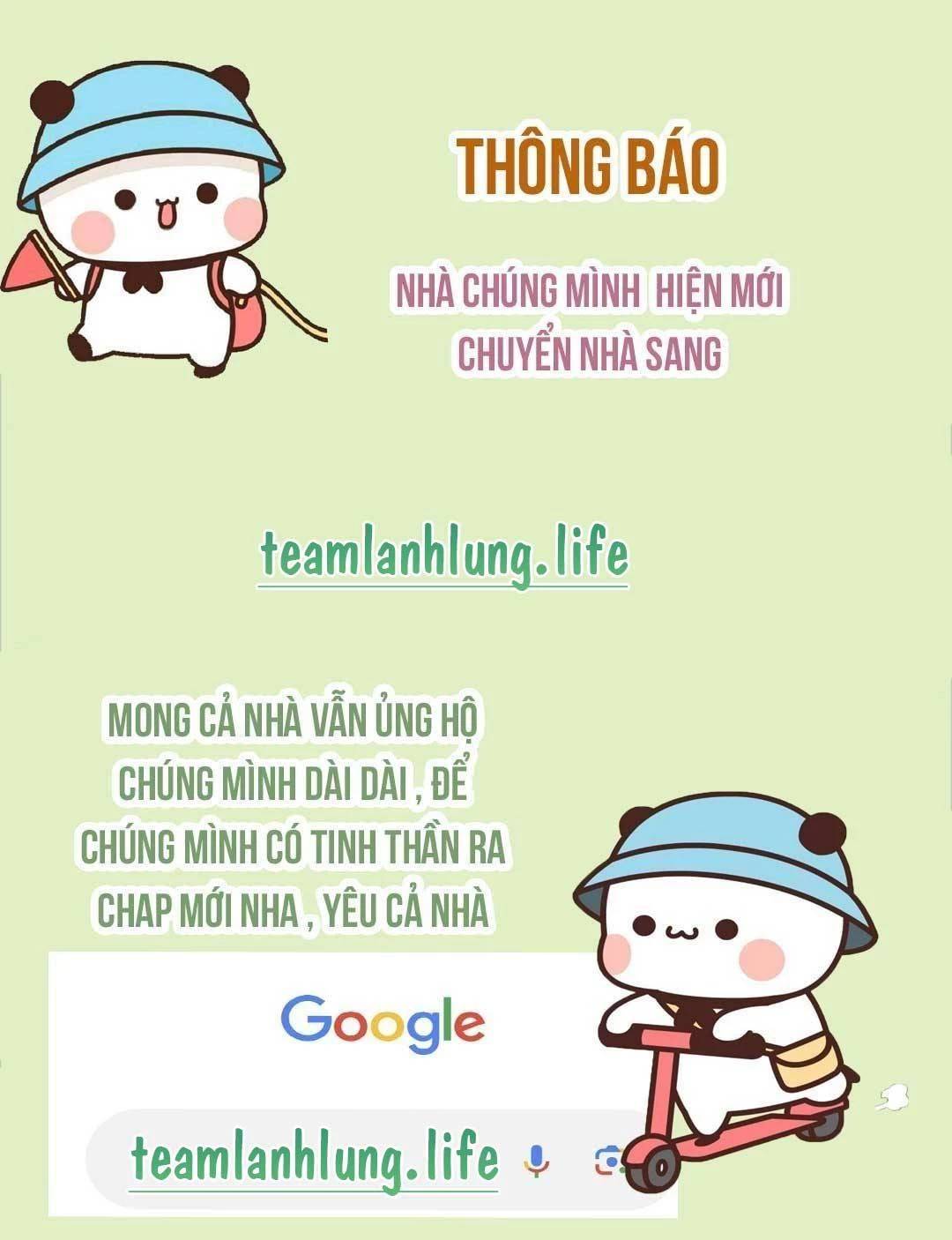 Cô Dâu Của Quỷ Vương Chương 6 Ảnh 5