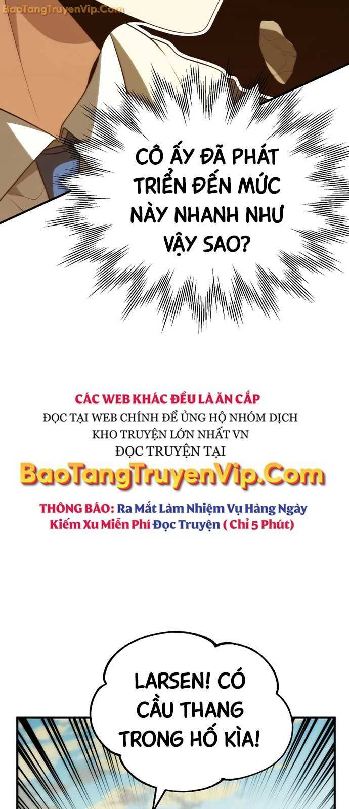 Con Trai Út Của Đại Pháp Sư Lừng Danh Chương 81 Ảnh 29