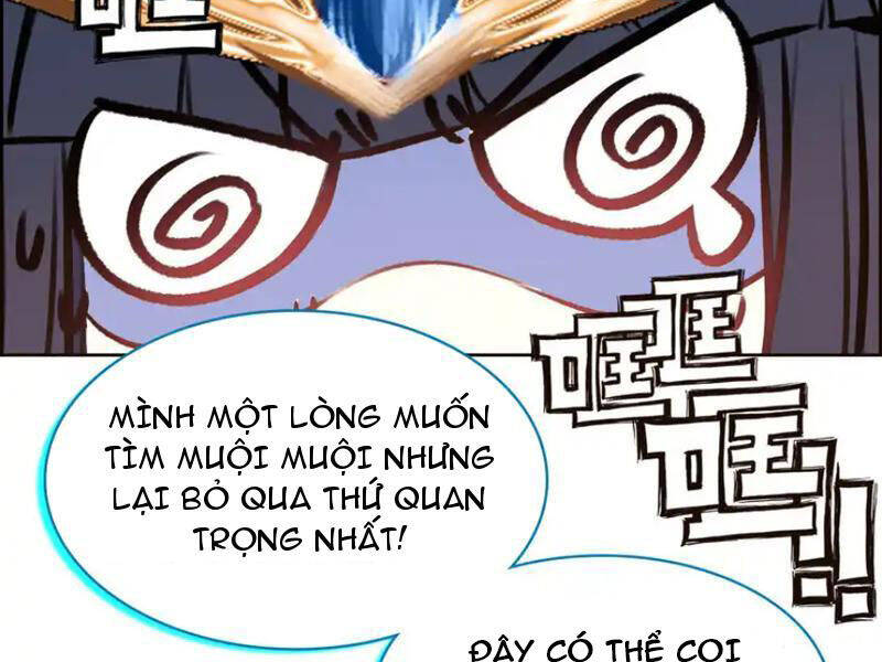 Ta Đây Chính Là Tuyệt Thế Cao Thủ Chương 58 Ảnh 53