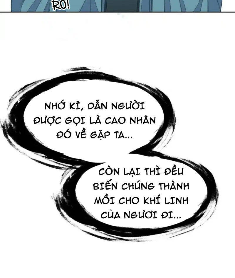 Ta Đây Chính Là Tuyệt Thế Cao Thủ Chương 64 Ảnh 45