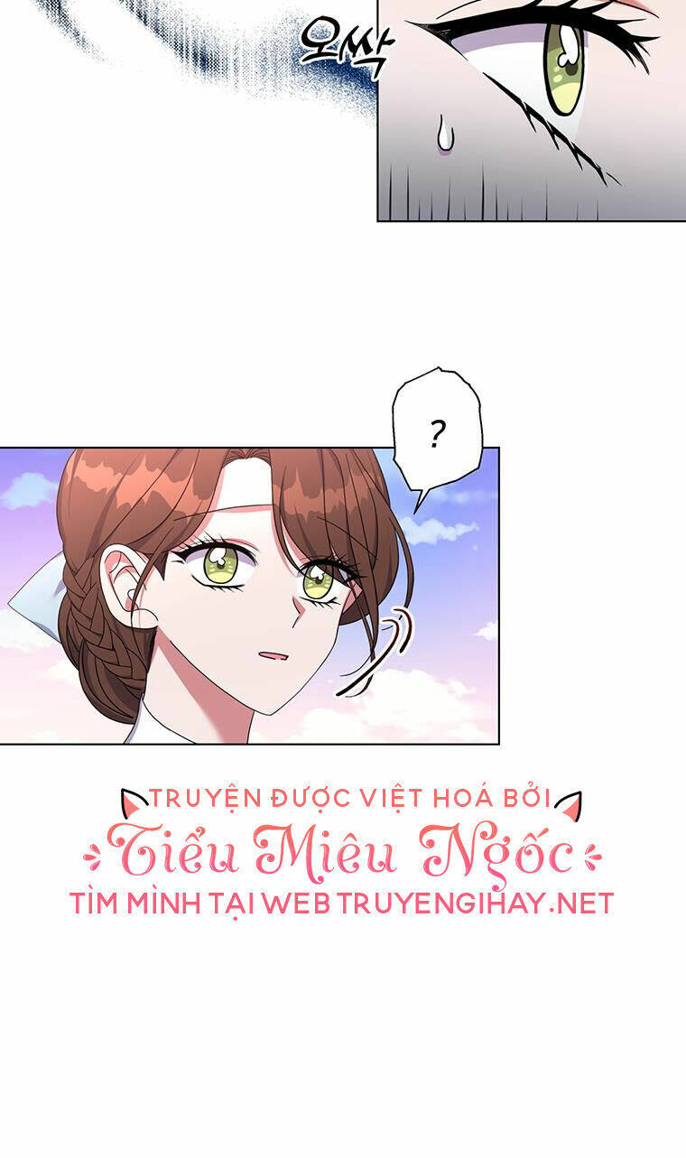 Em Phải Chịu Trách Nhiệm Với Ta Chương 30 Ảnh 60