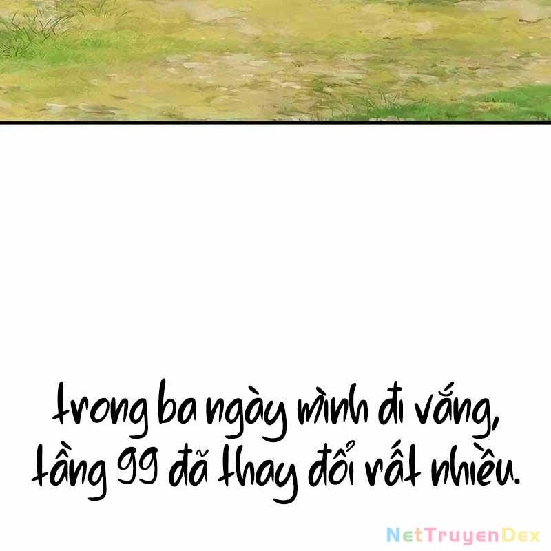 Làm Nông Dân Trong Tòa Tháp Thử Thách Chương 92 Ảnh 254