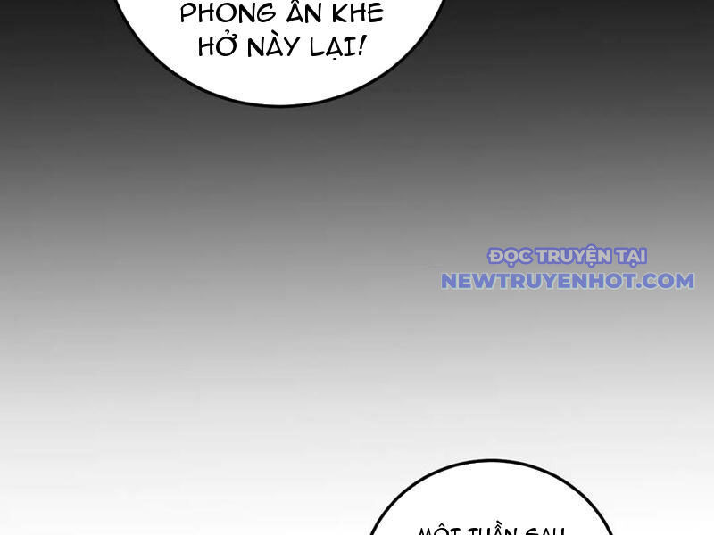 Ta Là Chúa Tể Trùng Độc Chương 54 Ảnh 84