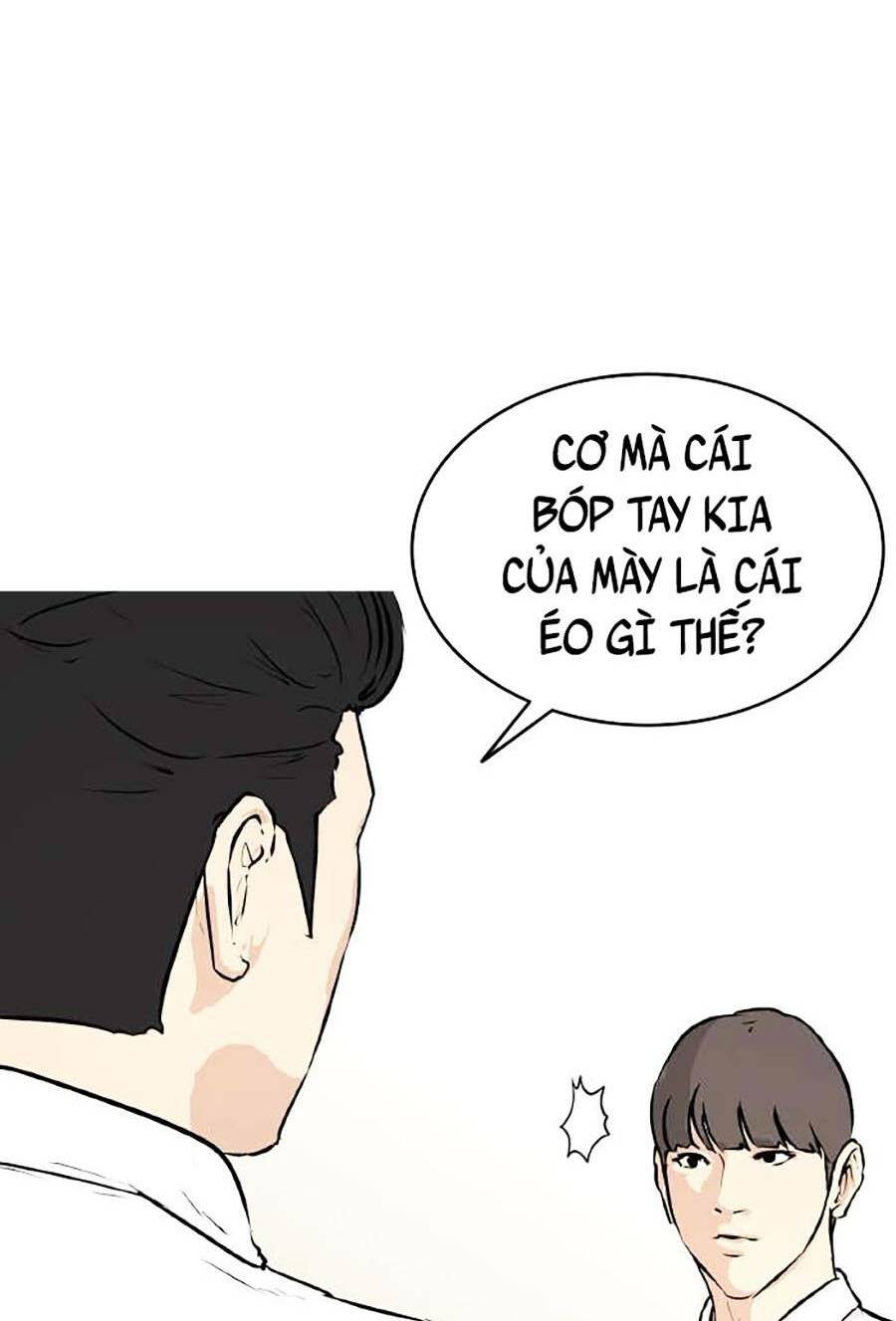 Đổi Thay Chương 10 Ảnh 71