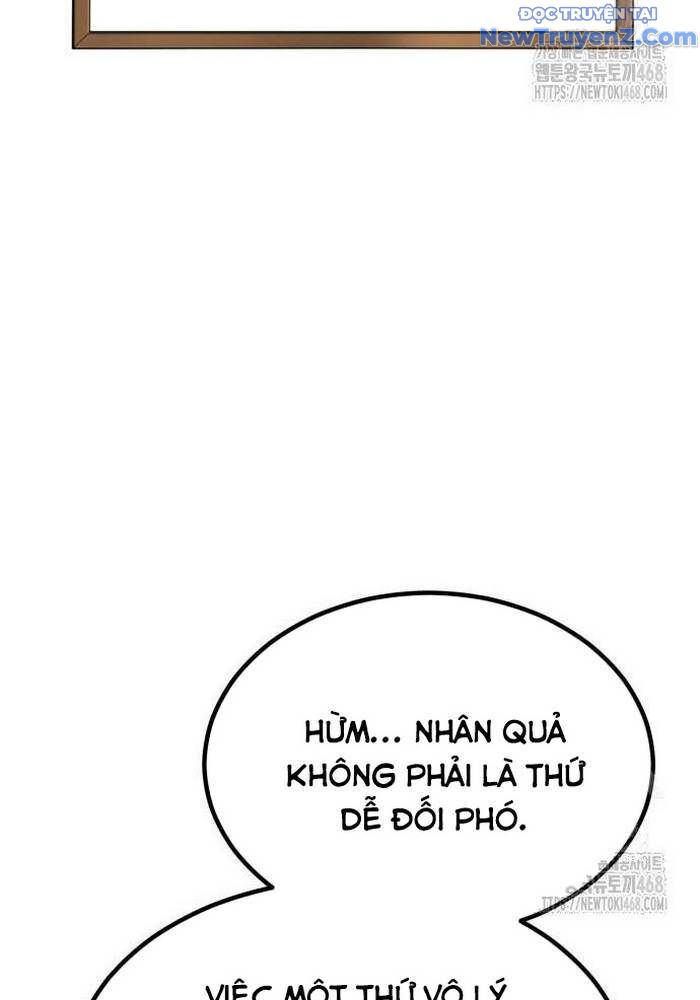 Sư Tôn Của Ta Luôn Dõi Theo Chương 37 Ảnh 13