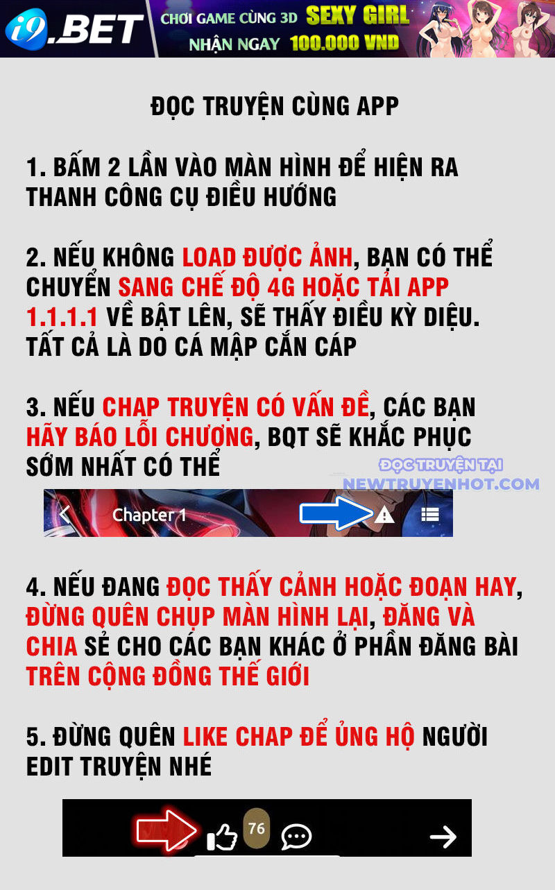 Ta Là Chúa Tể Trùng Độc Chương 54 Ảnh 152