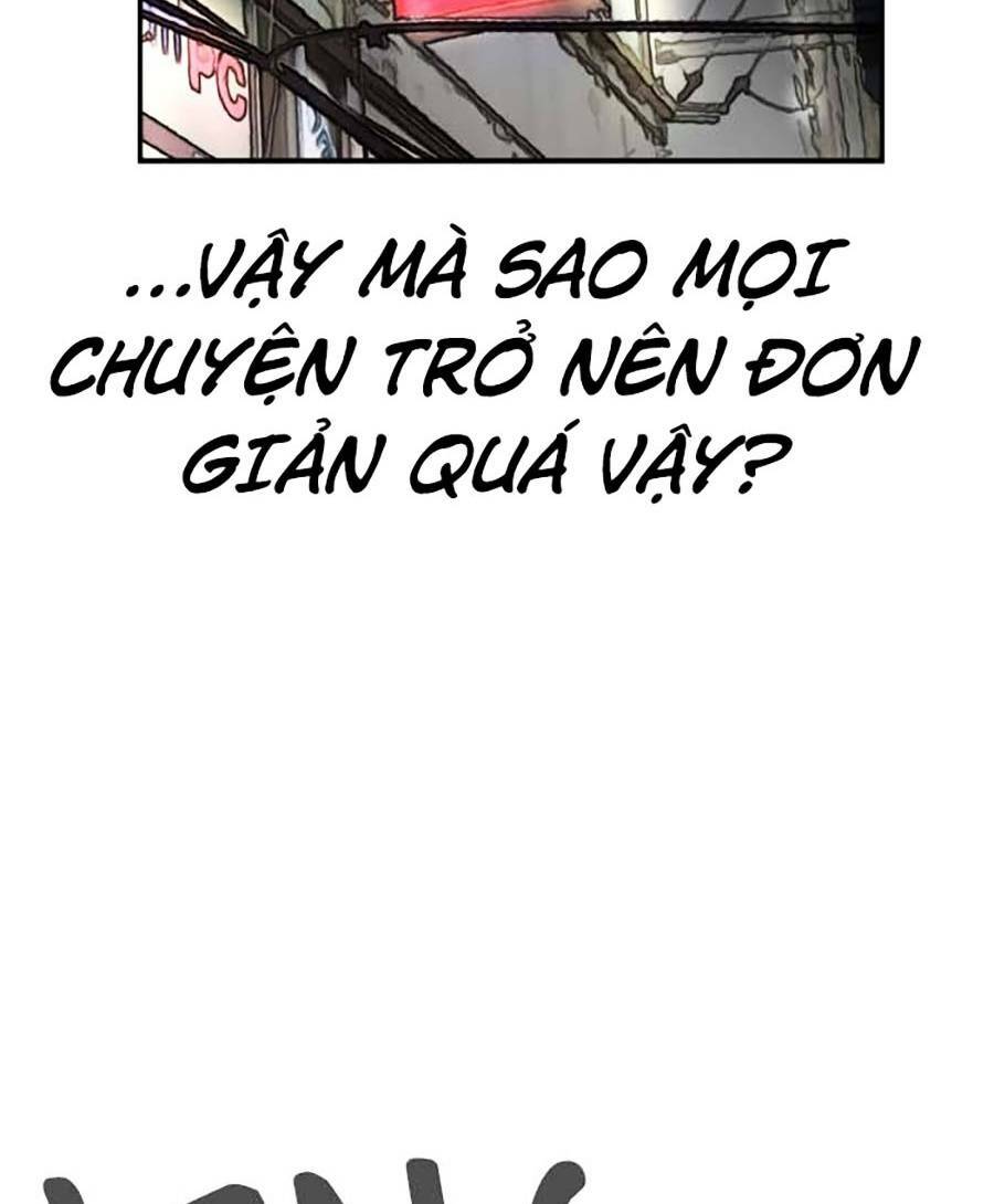 Đổi Thay Chương 10 Ảnh 100