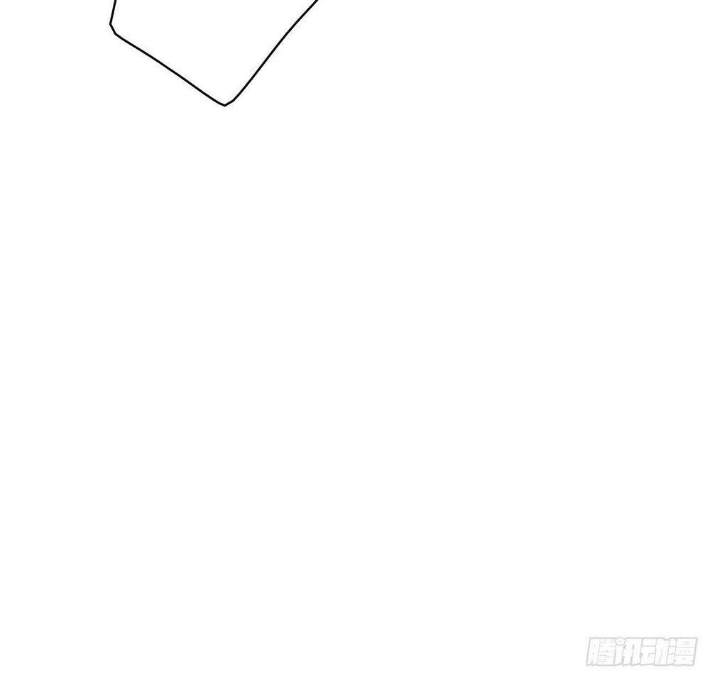 Người Yêu Thời Không Chương 61 Ảnh 15