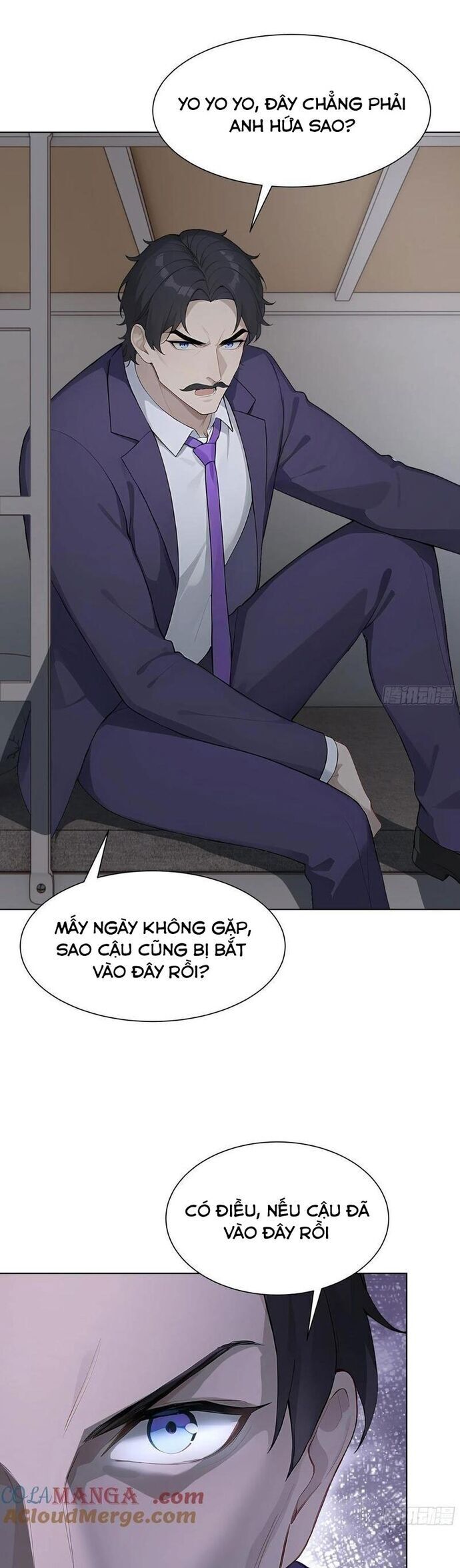 Khởi Đầu Vật Giá Sụt Giảm, Ta Trở Thành Nhà Giàu Số Một Thế Giới! Chương 68 Ảnh 45