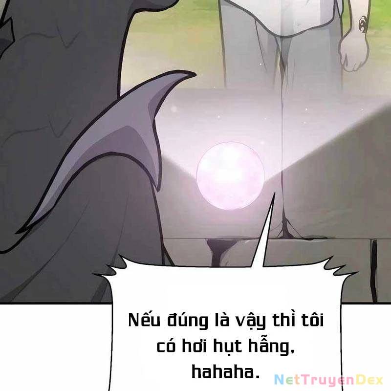 Làm Nông Dân Trong Tòa Tháp Thử Thách Chương 92 Ảnh 143