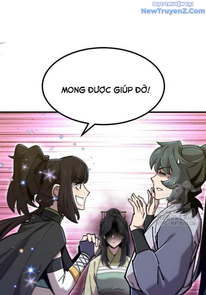 Sư Tôn Của Ta Luôn Dõi Theo Chương 37 Ảnh 74
