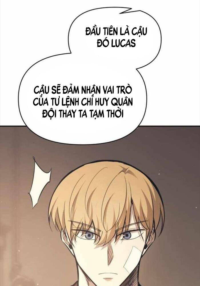 Trở Thành Hung Thần Trong Trò Chơi Thủ Thành Chương 122 Ảnh 47