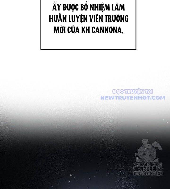 Tân Binh Của Đội Bóng Chày Quá Giỏi Chương 38 Ảnh 52