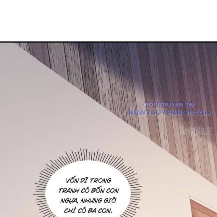 Xuyên Qua Thành Npc Xui Xẻo: Ta Có Lão Bà Che Chở Chương 106 Ảnh 7