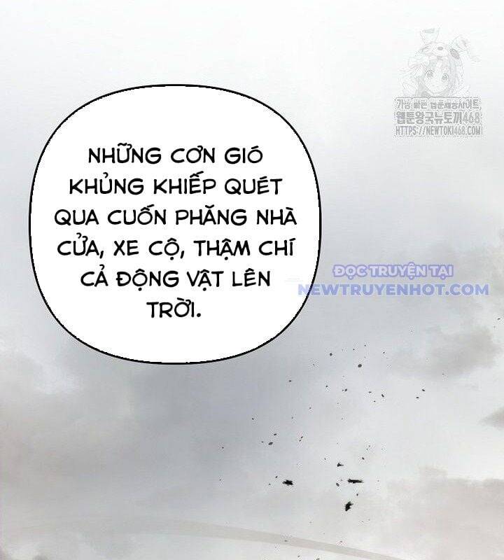 Tân Binh Của Đội Bóng Chày Quá Giỏi Chương 38 Ảnh 95