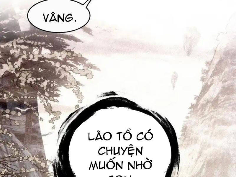 Ta Đây Chính Là Tuyệt Thế Cao Thủ Chương 58 Ảnh 35