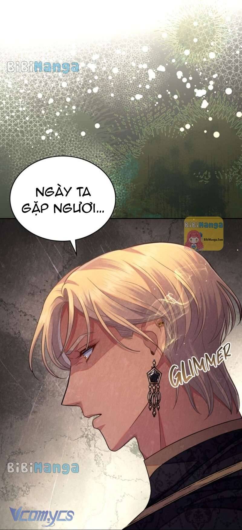 Hôn Nhân Giả Dối Chương 71 Ảnh 26