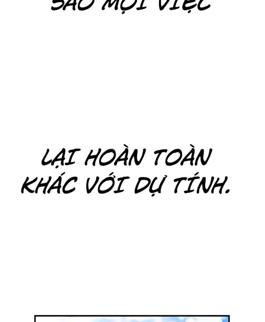 Đổi Thay Chương 10 Ảnh 96