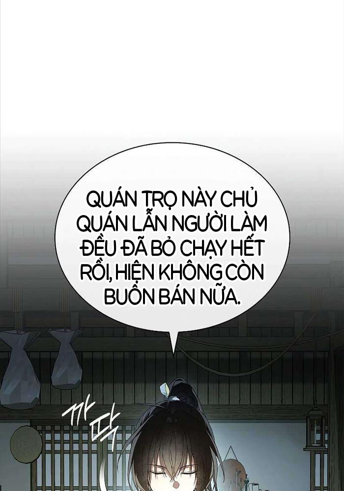 Trấn Hồn Kí Chương 4 Ảnh 10