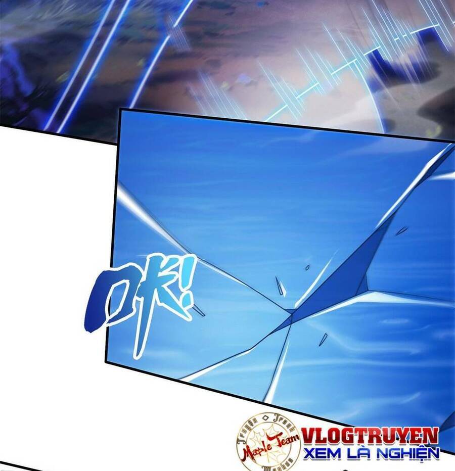 Lược Thiên Ký Chương 84 Ảnh 23