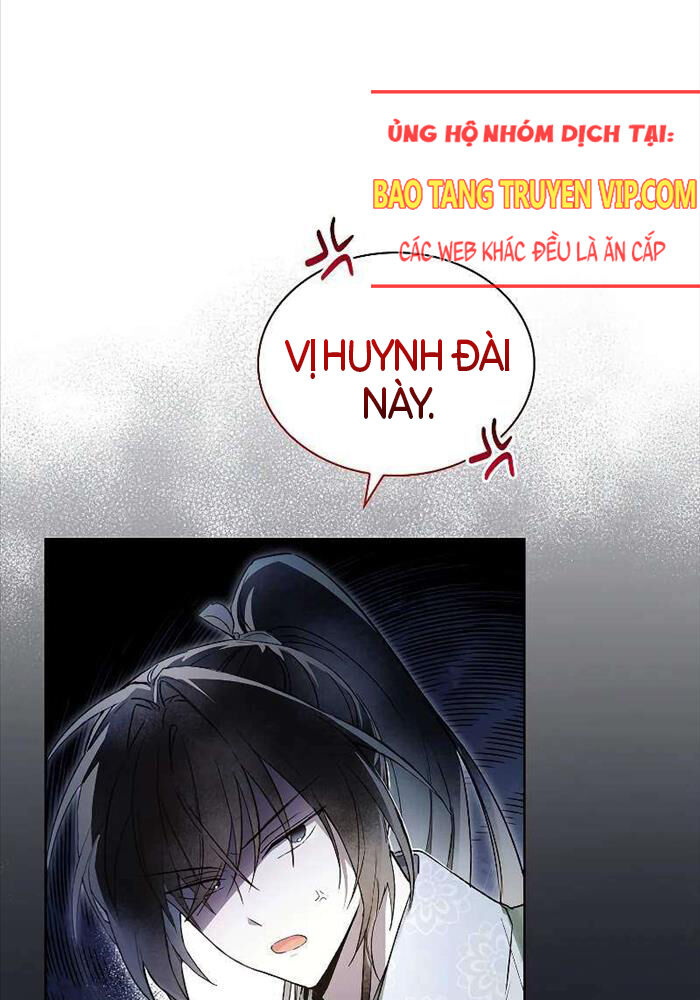 Trấn Hồn Kí Chương 4 Ảnh 18
