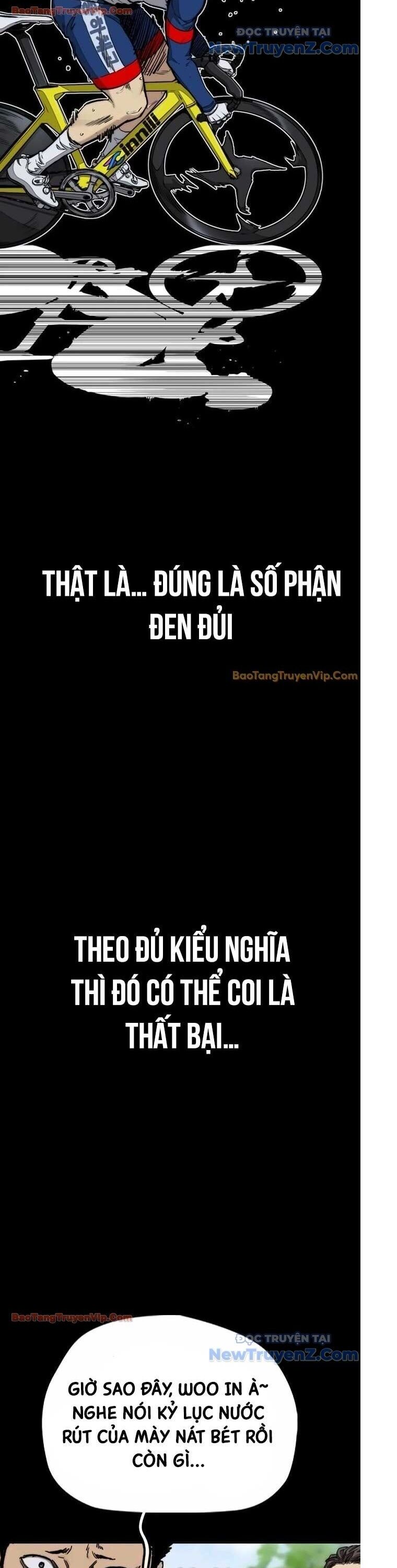 Thể Thao Cực Hạn Chương 545 Ảnh 18