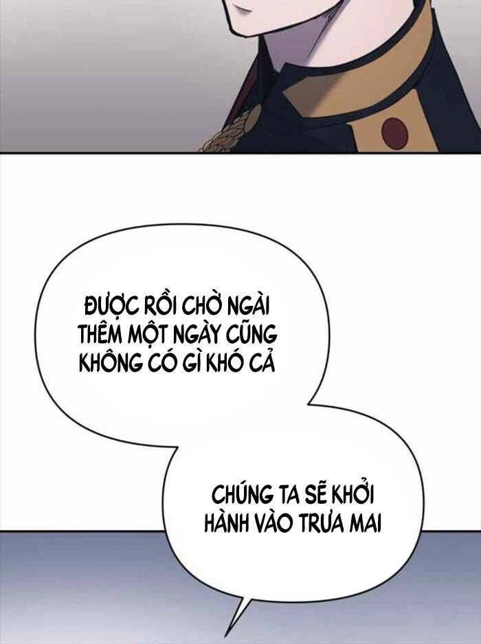 Trở Thành Hung Thần Trong Trò Chơi Thủ Thành Chương 122 Ảnh 31