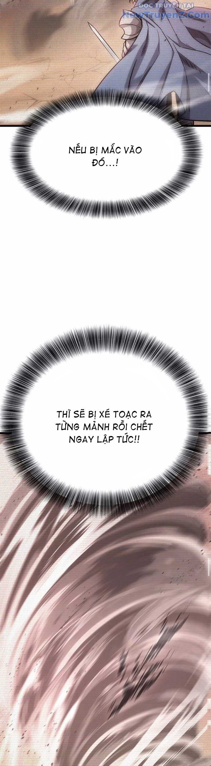Thưa Quỷ Vương Chúng Ta Bội Thu Rồi Chương 10 Ảnh 34