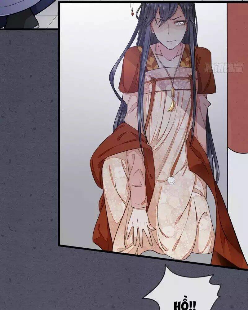 Ta Làm Tra Nam Khóc Ròng Ròng Chương 1 Ảnh 72