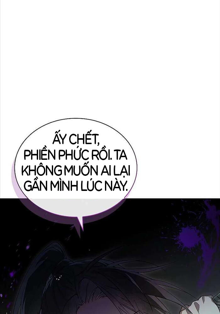 Trấn Hồn Kí Chương 4 Ảnh 44