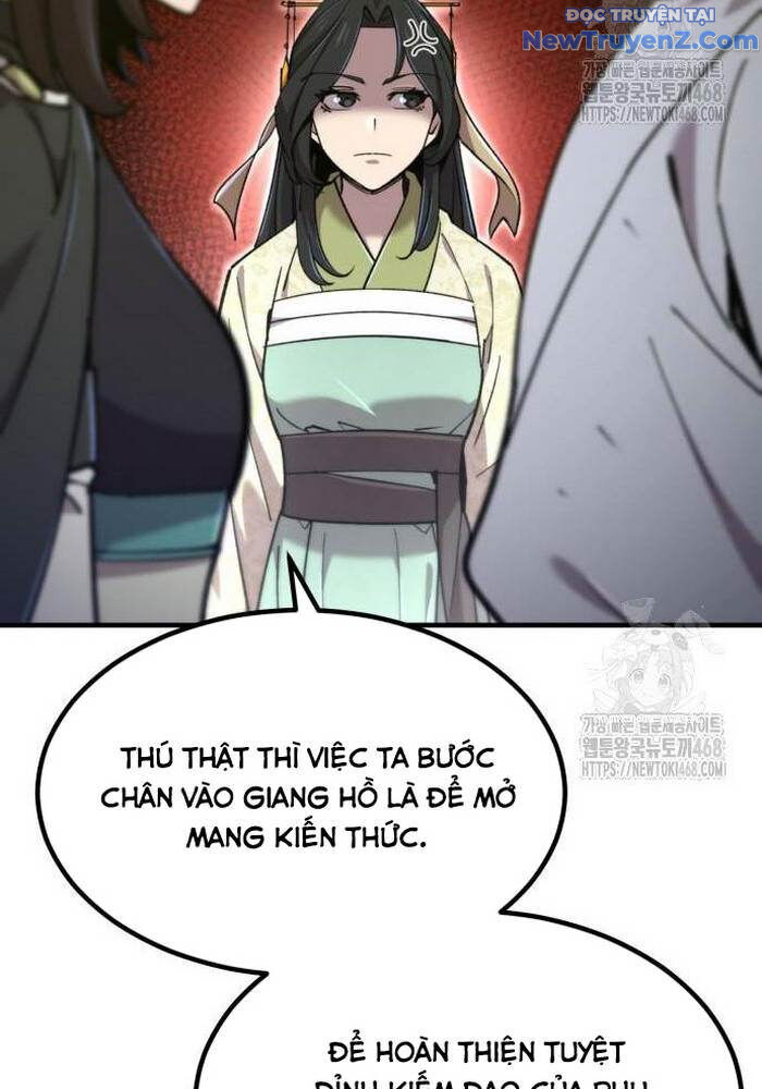 Sư Tôn Của Ta Luôn Dõi Theo Chương 37 Ảnh 66