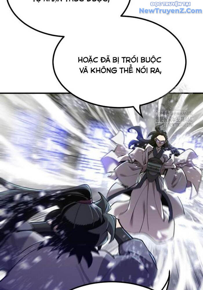 Sư Tôn Của Ta Luôn Dõi Theo Chương 37 Ảnh 159