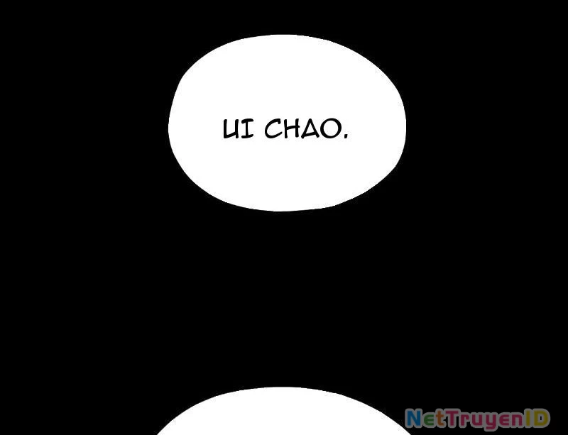 Ta Cùng Nữ Thần Hợp Thể Tiến Hóa Chương 6 Ảnh 156