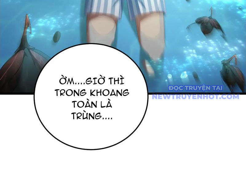 Ta Là Chúa Tể Trùng Độc Chương 54 Ảnh 116
